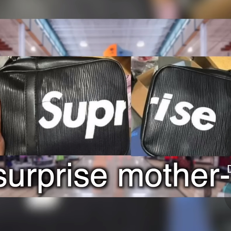RTXGAMINGYT1220