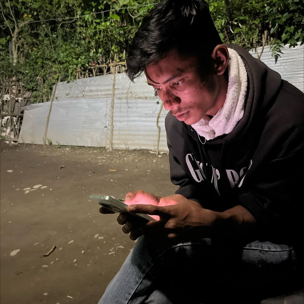 Aryan