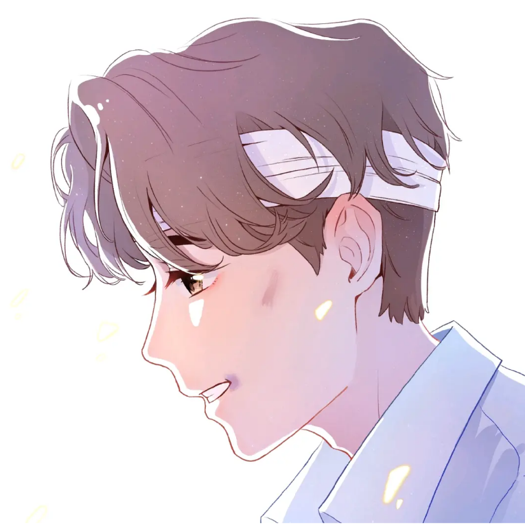 รักพี่โด้กับเกอตลอดไป