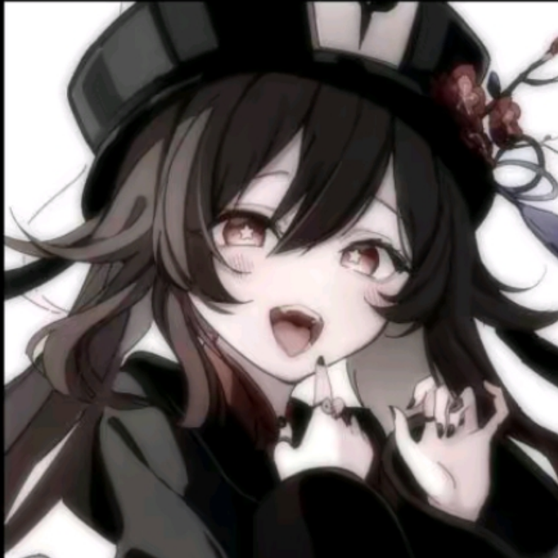 ~LaylaMion~ (Layla main)