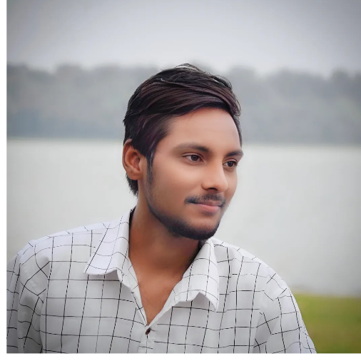 Abhishek Joshi