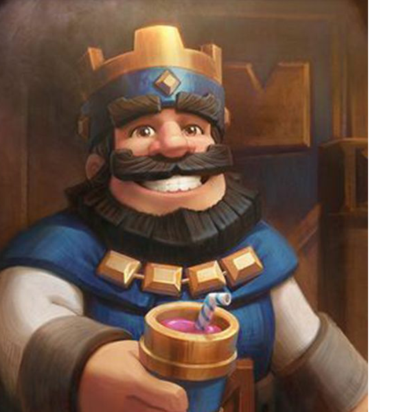 Cash quest Supersell