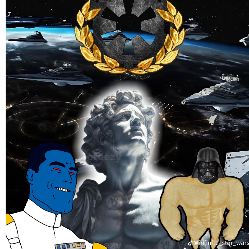 Icon of player