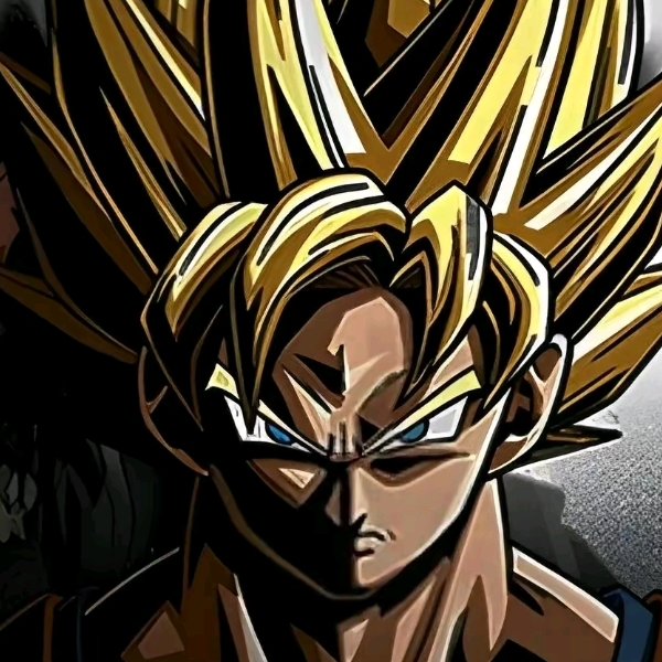 bankai