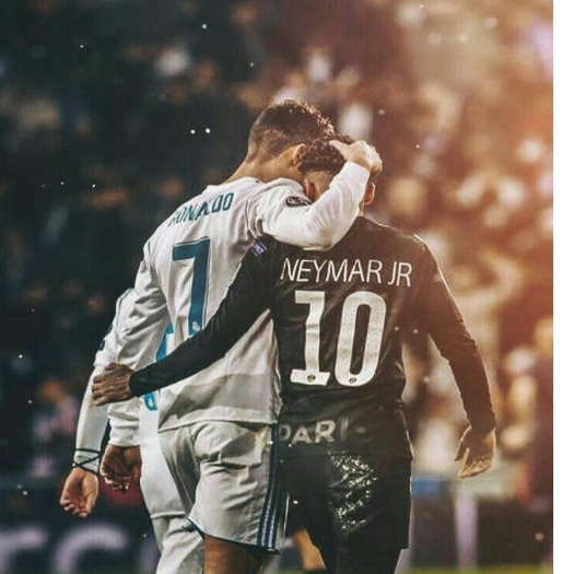 ម៉ារីណូ MG