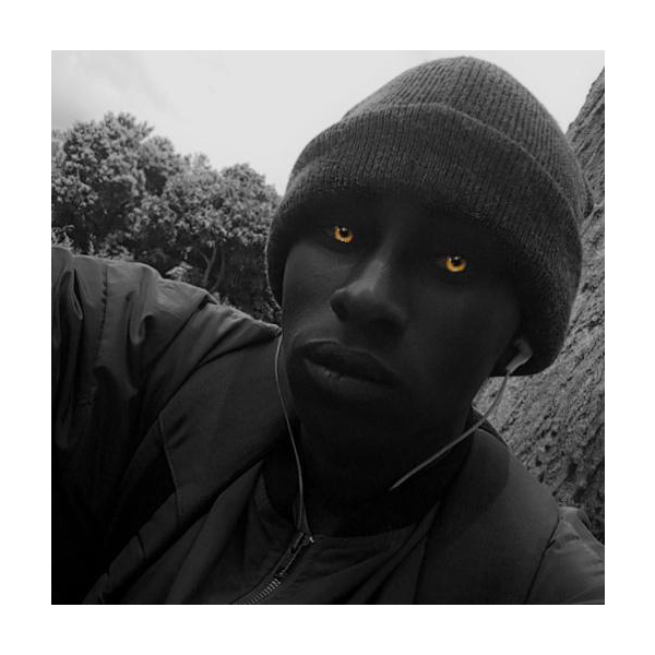 killermansoul🐃🐃