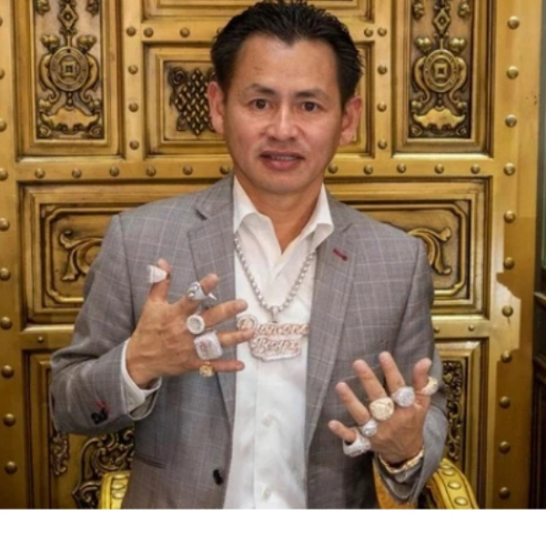 Nguyễn Ngọc Đức