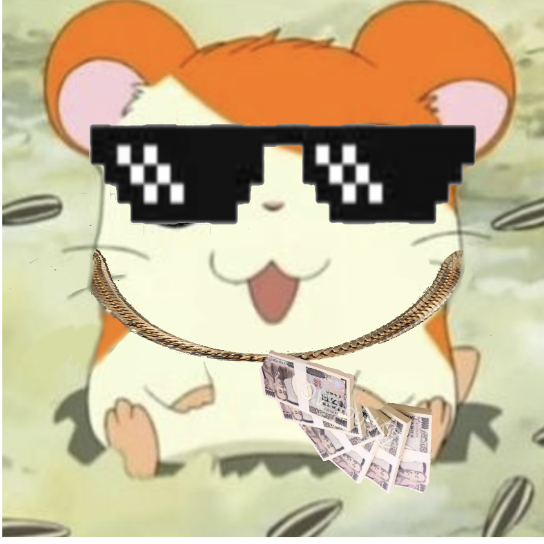 とっとこハヤ太郎.com