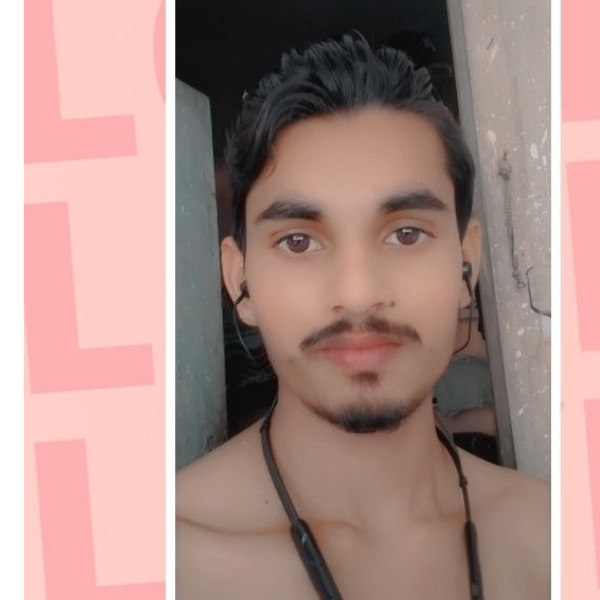 Rishu king Rishu King