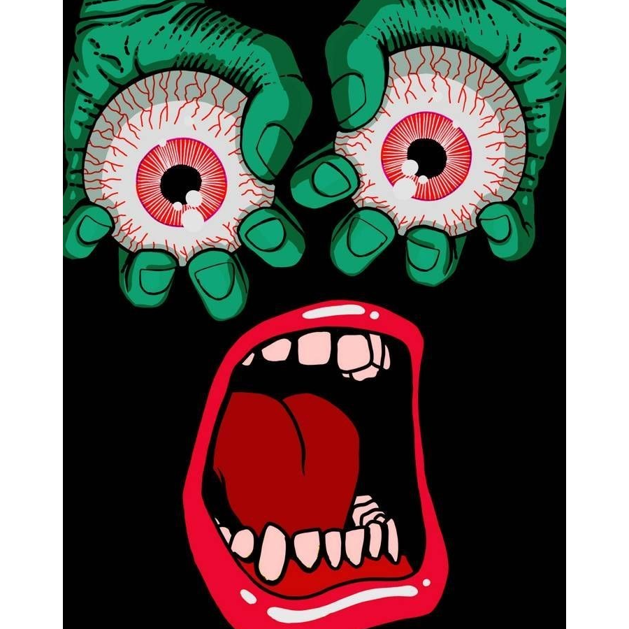 ประยุทธ์ จันทร์โอชา