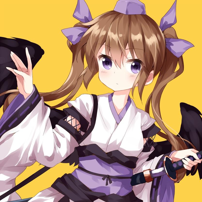 Raul Himekaidou