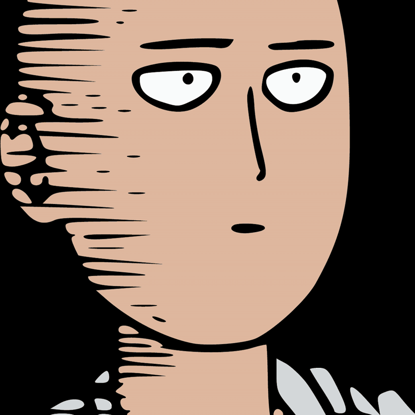 odrigo Barbosa Santos silva