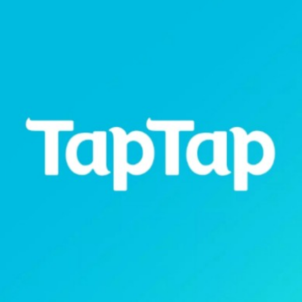 @tap_tap_official