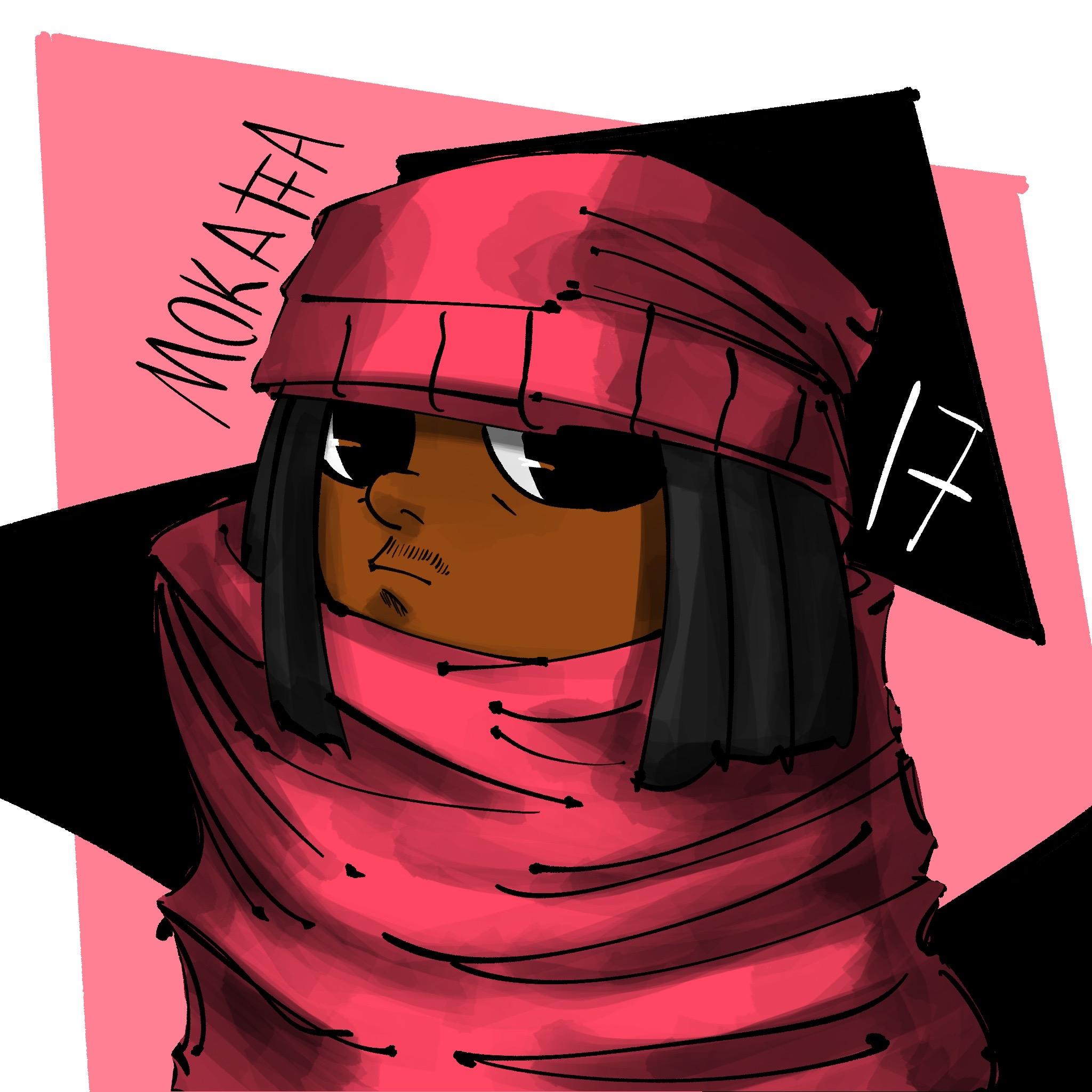 Mokatta17