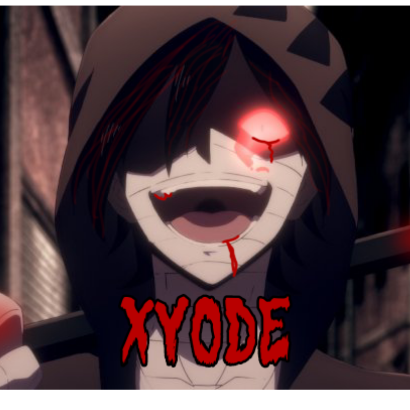 XYODE
