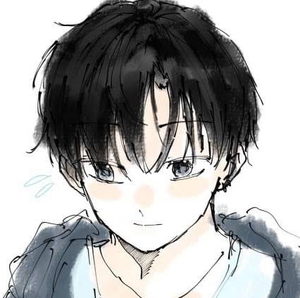 ゴリランド本舗