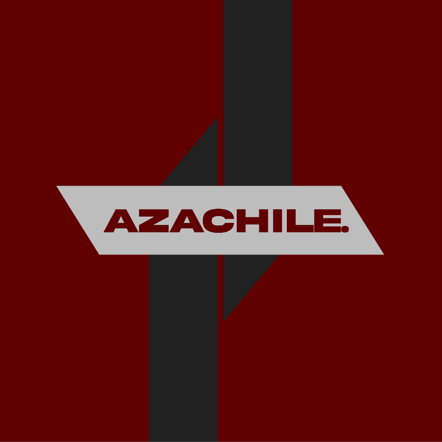 AZACHILE