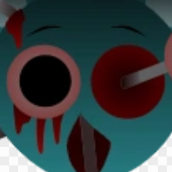 sprunkii