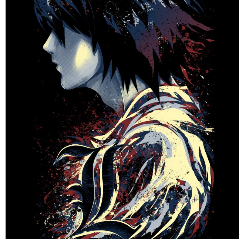 ♤《𝕽𝖊𝖘𝖚𝖑𝖙》♤