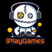 IPlay Games
