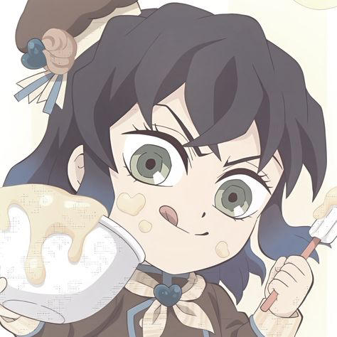 ★伊之助★