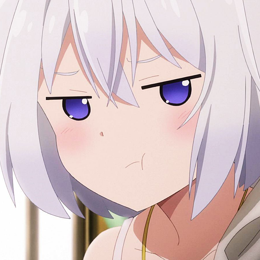 อิย๊าาา