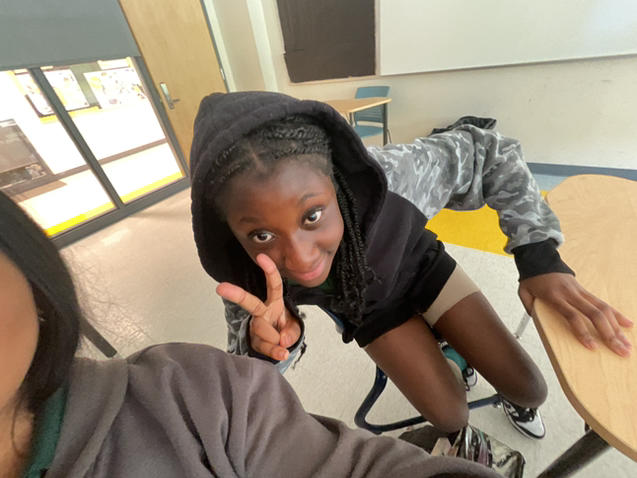 🛼🍡🛍Maya Edu- Ansah ✝️💕🩵