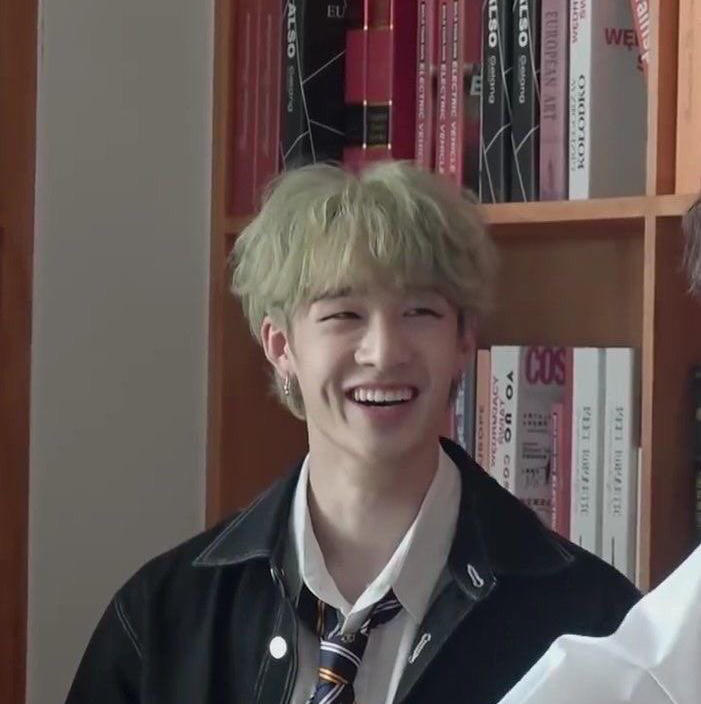 口座名義人が自殺した😍..