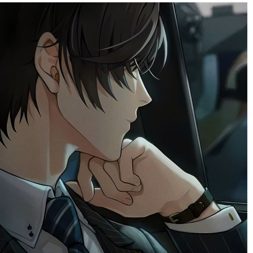 seven