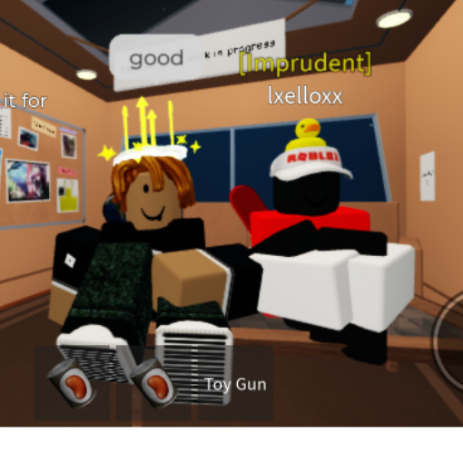 kroxy