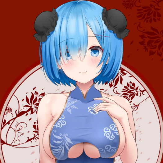 Rem