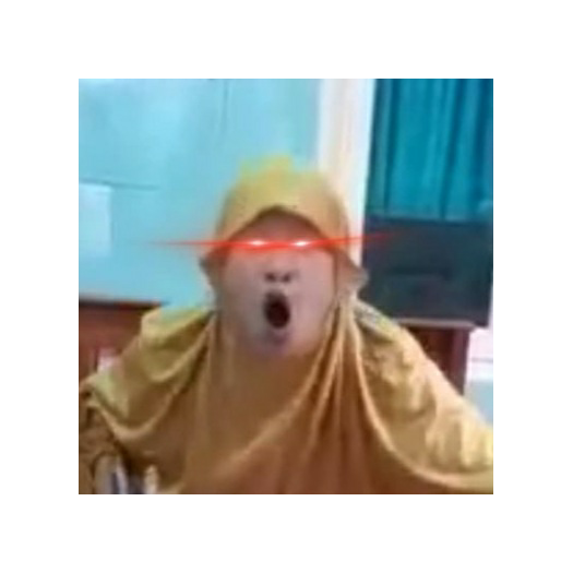 Hendry