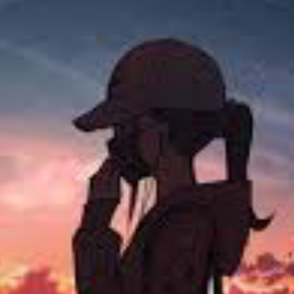 β^phượng(･´з`･)