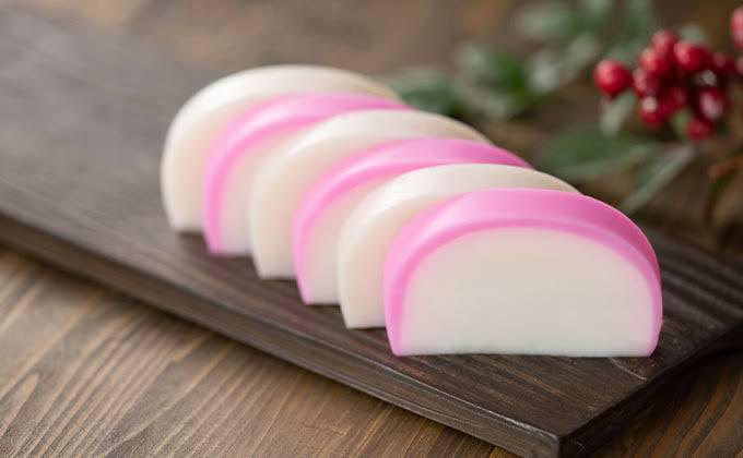 kento【EX Gaming】