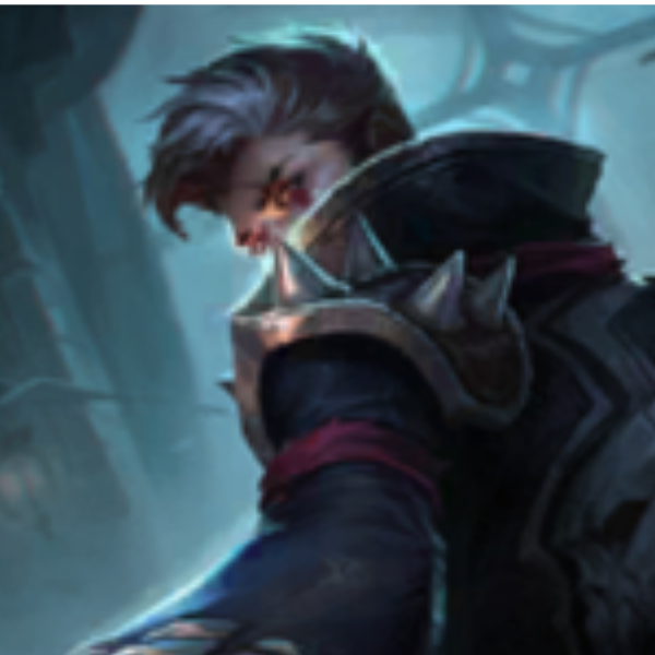 Joenas
