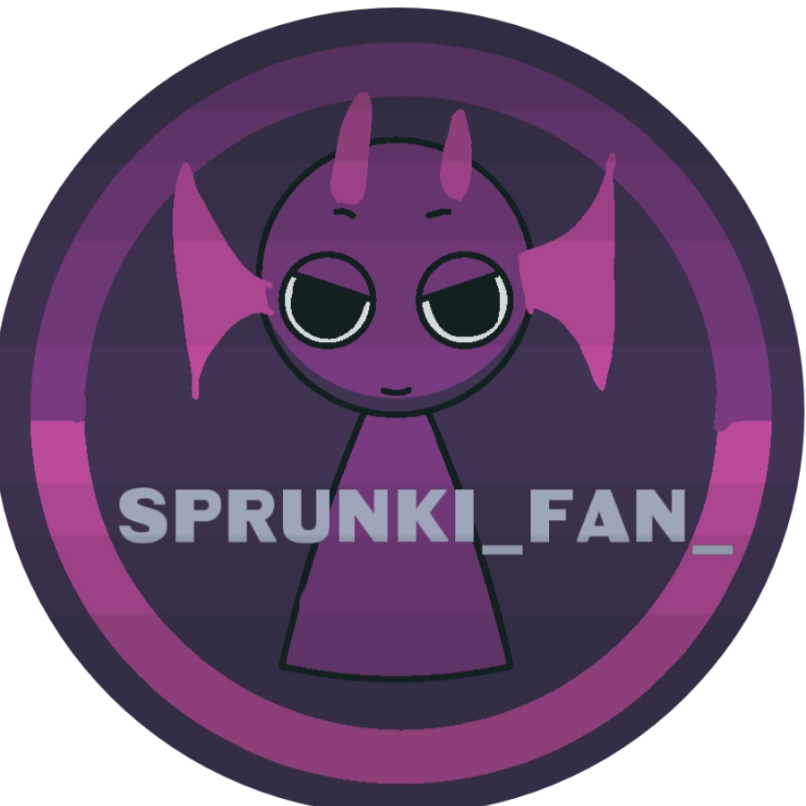 sprunki_fan_