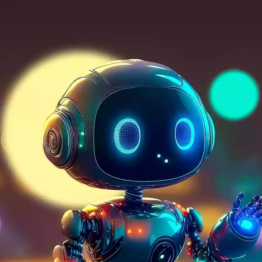 TECHNO