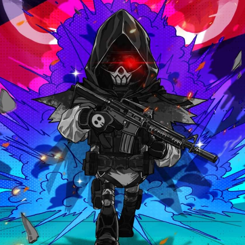 XxBlack_ReaperxX