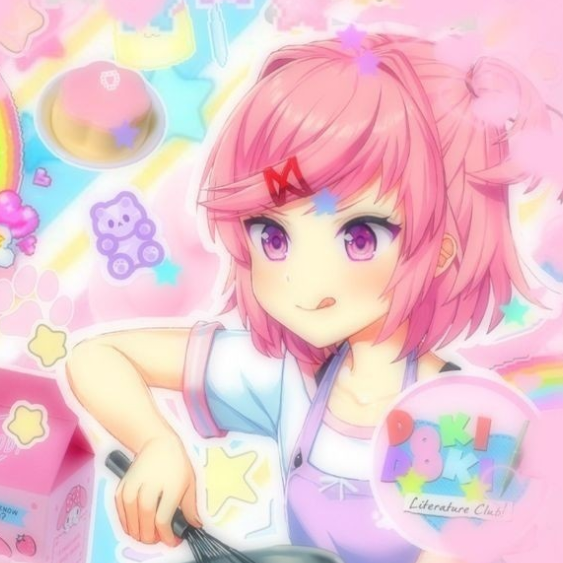 𐔌 . 𝚜𝚊𝚍𝚎 ! ୧