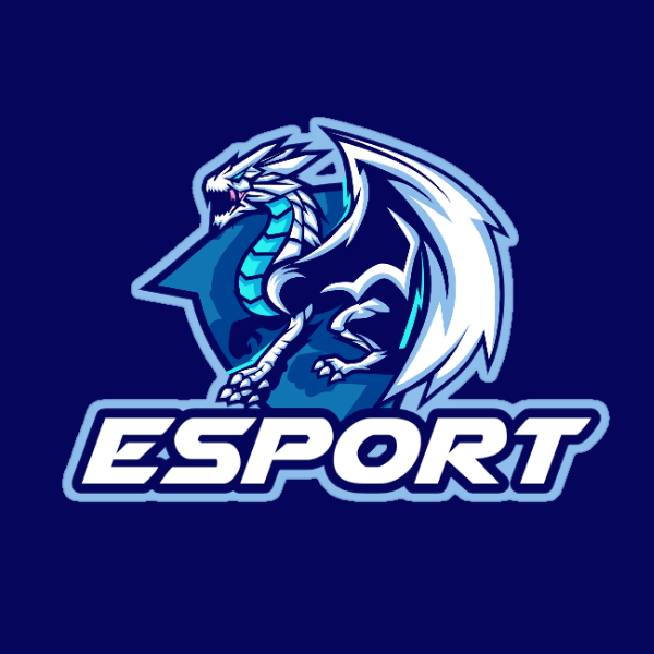 LORD•♪JAWA♪•♥