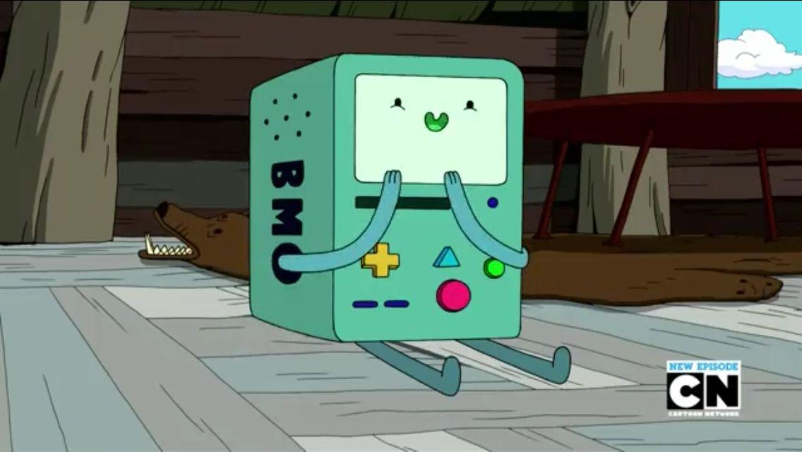 bmo