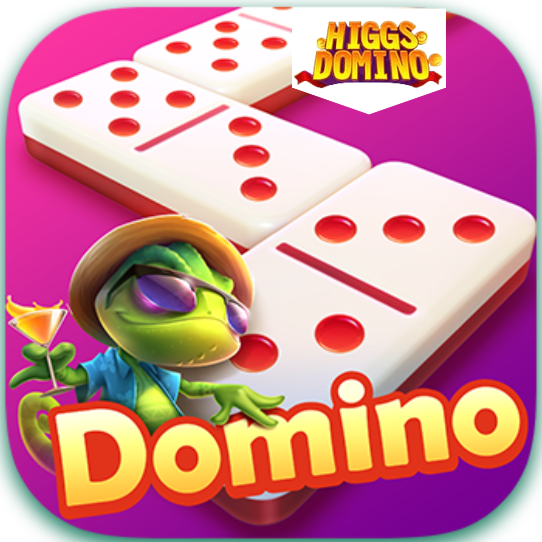 Higgs Domino Rp