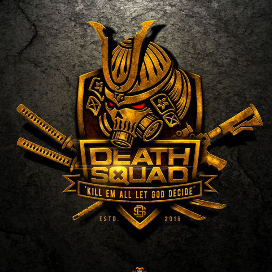 ⁣༒☠︎𓆩‎ᗪℯ𝓿ꪱ͛ł𓆪☠︎༒