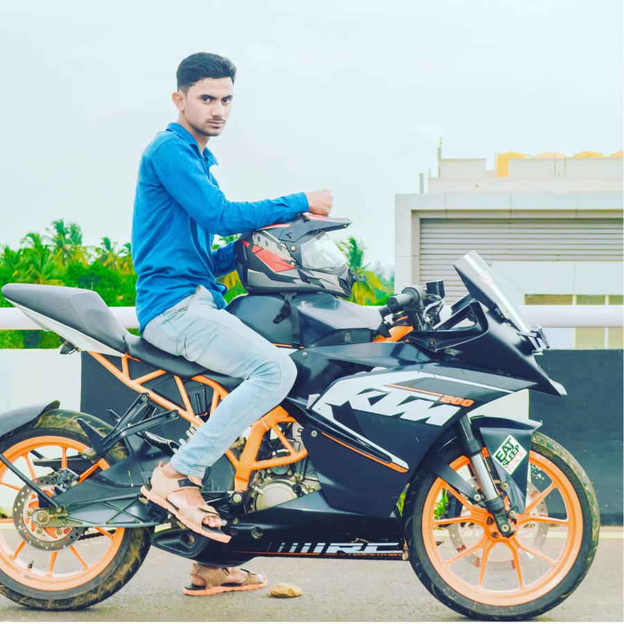 ahmedrazahakeem786@gmail.com