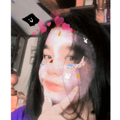 Lia❤