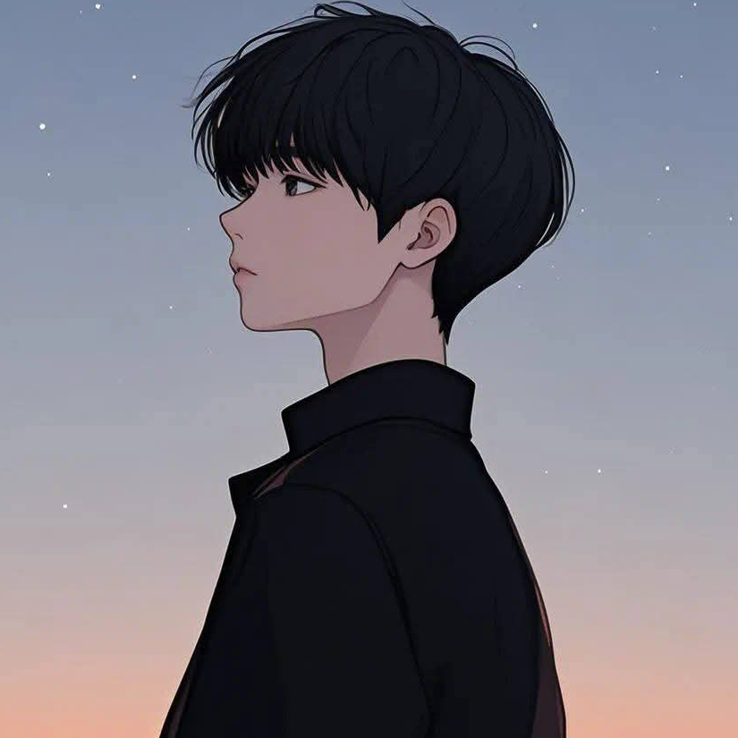 SnappyKnight
