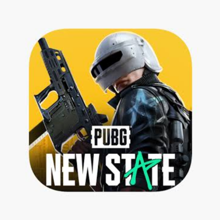 NEW STATE GAMING