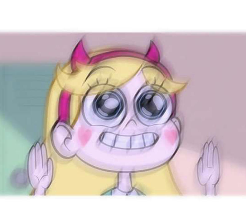 ハリーポッター