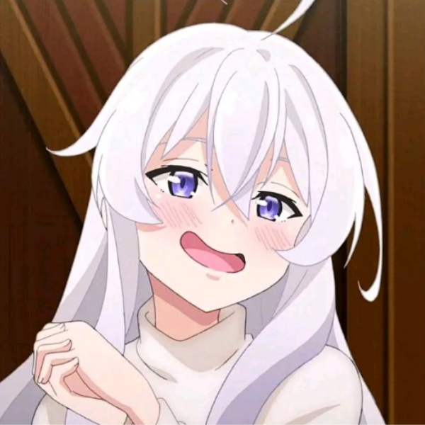 Elena-san