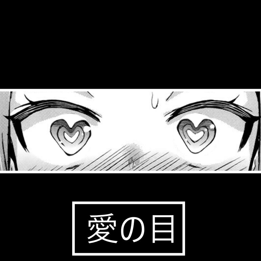 XBILLIELO POKEMON GO